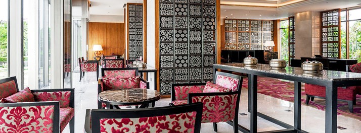 877/Hyatt - Ahmedabad 12.jpg